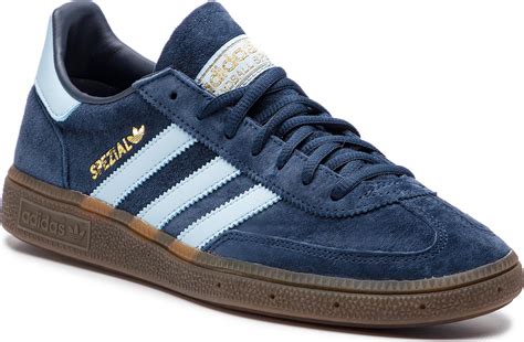 adidas spezial kopen|adidas spezial damen.